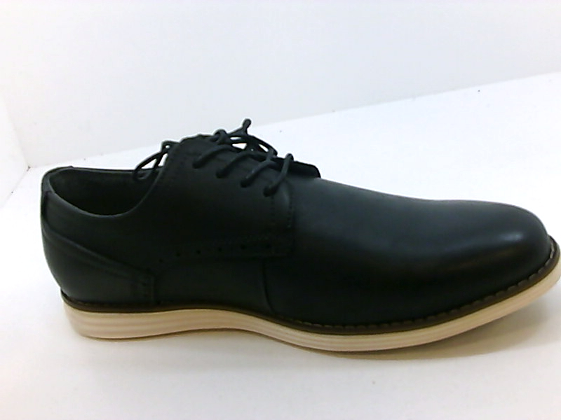 vostey men's dress shoes