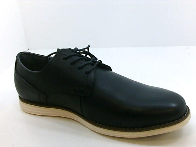 vostey men's dress shoes