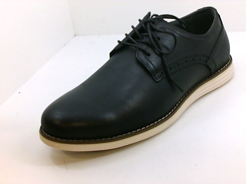 vostey men's dress shoes