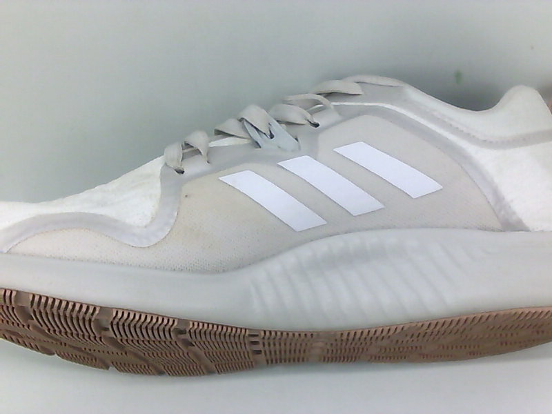 womens adidas edgebounce