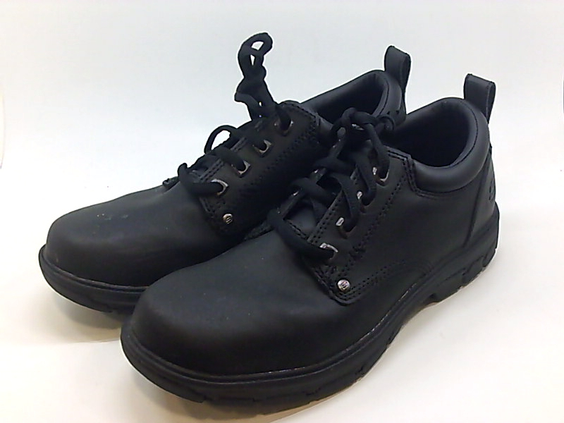 skechers 64260 blk