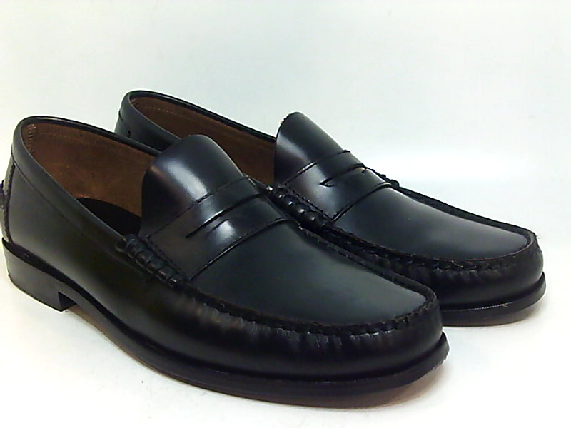 florsheim berkley black
