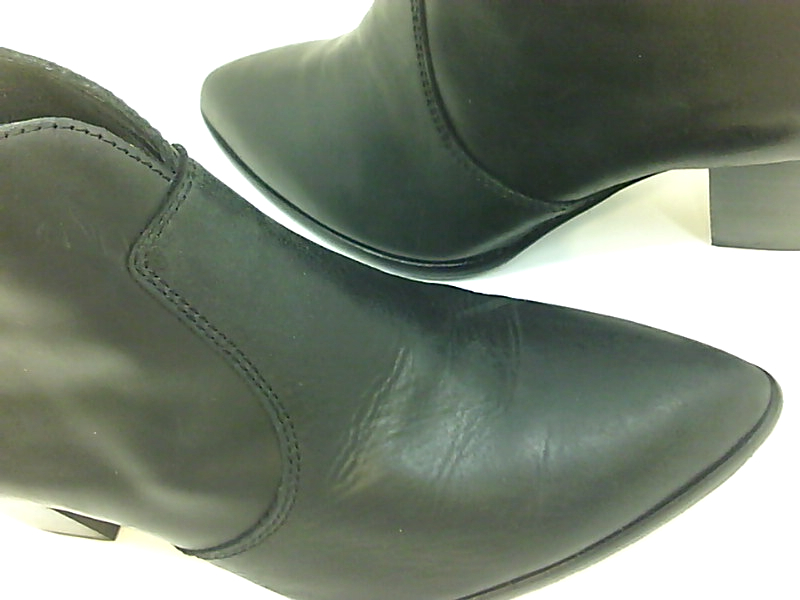 frye jennifer booties