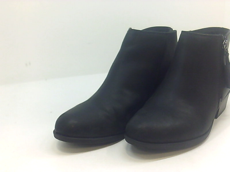 addiy terri clarks