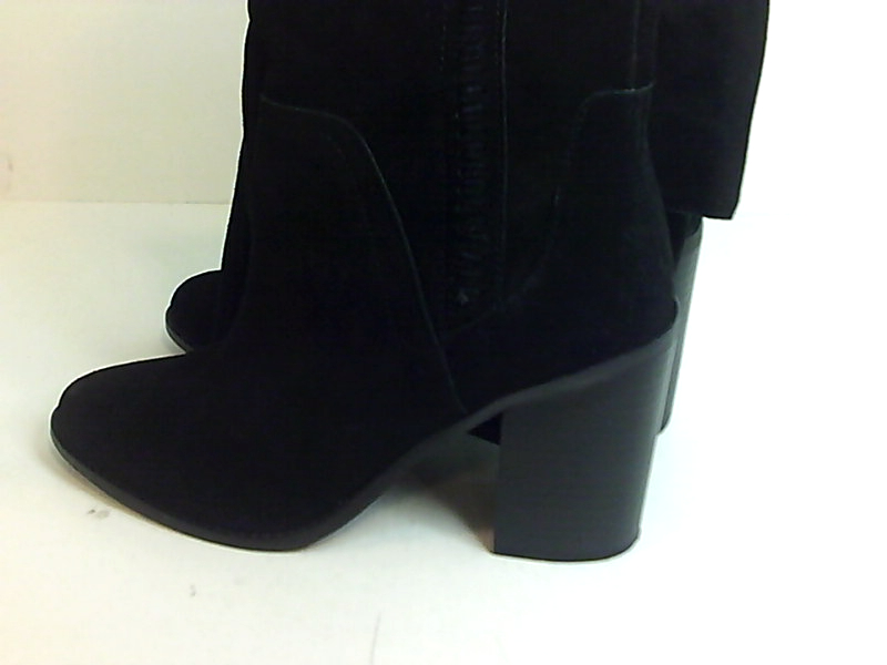 roxana steve madden