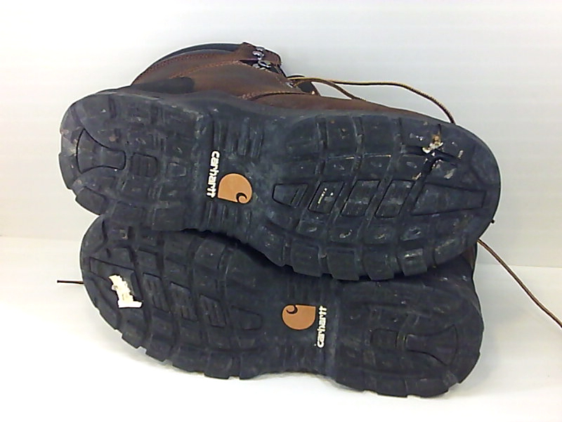 men's cmf6366 6 inch composite toe boot