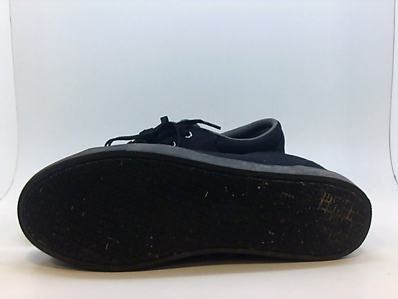 Propét Men's Ollie Skate Shoe, Black, Size 10.5 aoba eBay