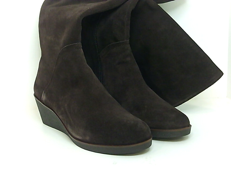 aerosoles binocular