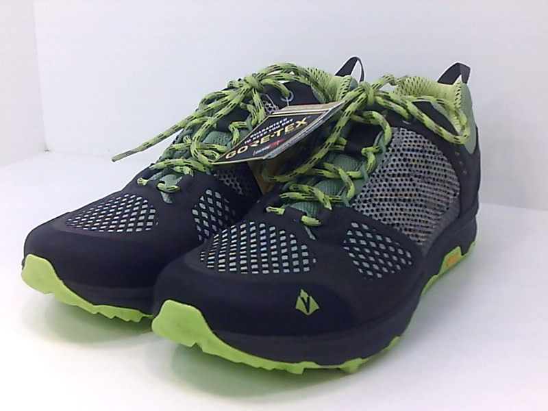vasque breeze lt low gtx women's