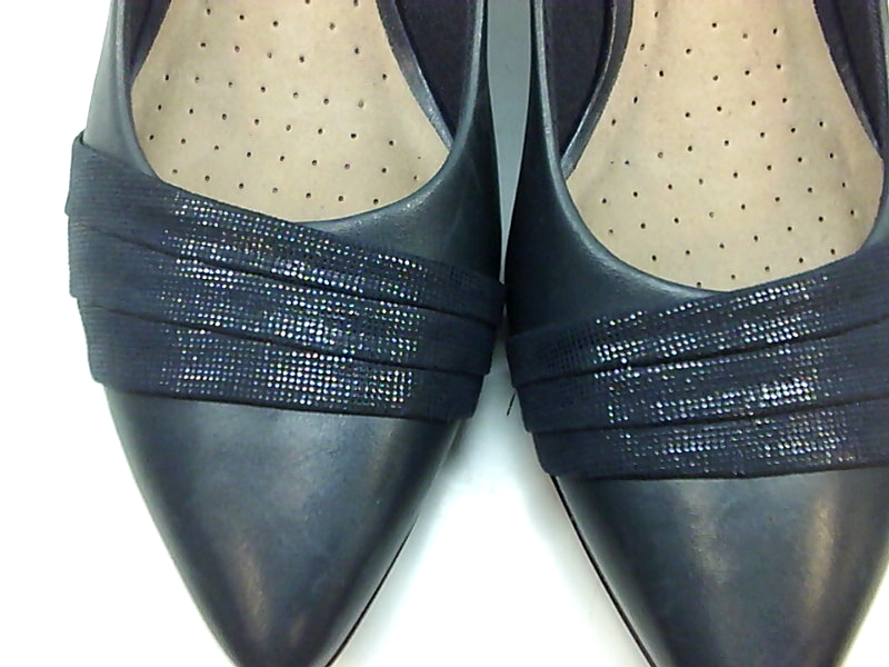 clarks linvale madie
