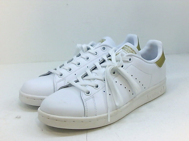 stan smith ebay