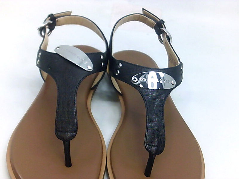 brady thong michael kors