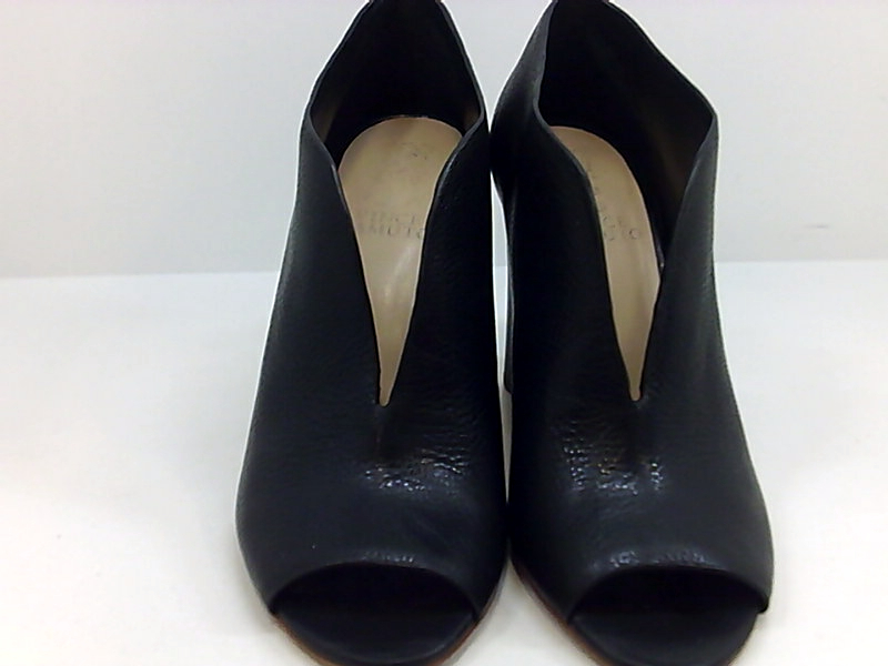 vince camuto andrita bootie