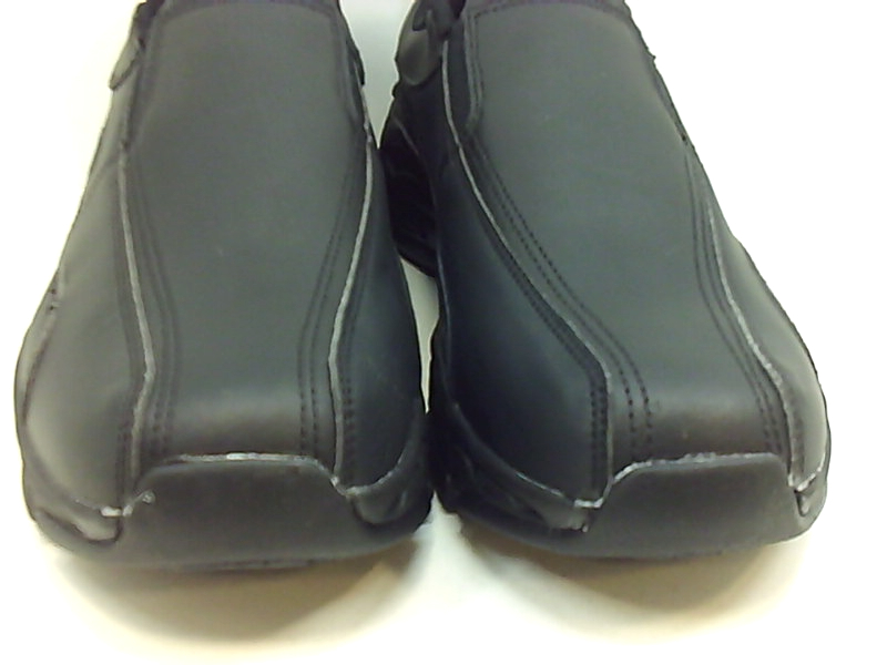 dickies boot laces