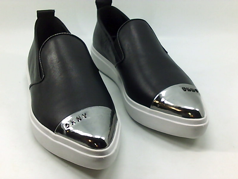 my hero academia air forces