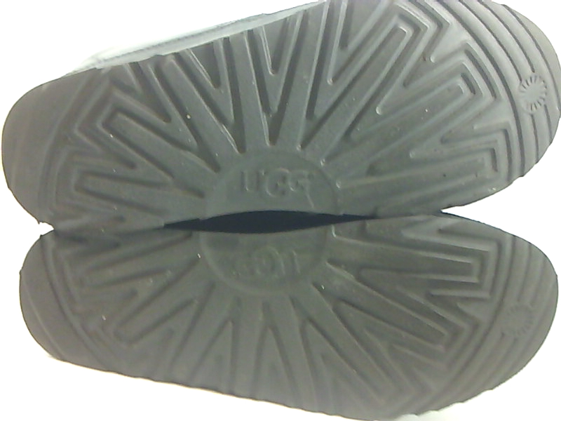 men's neumel waterproof chukka boot