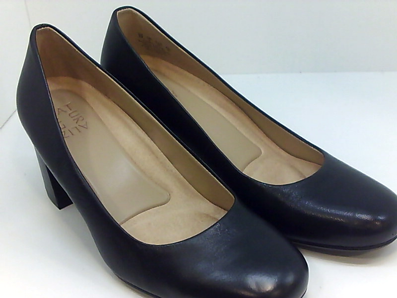 naturalizer women's whitney pump