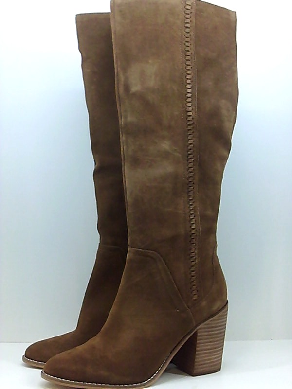 roxana steve madden