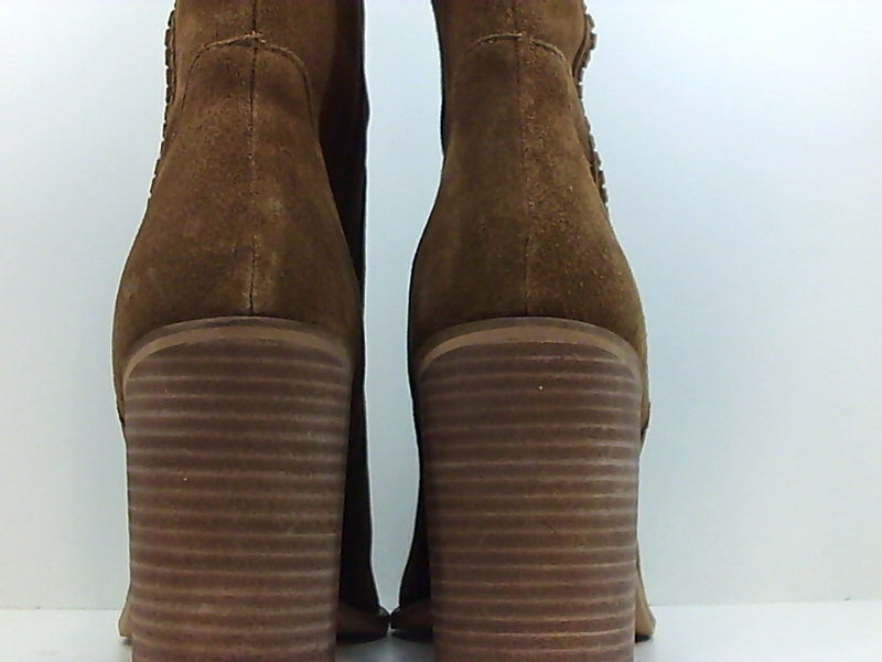 roxana steve madden