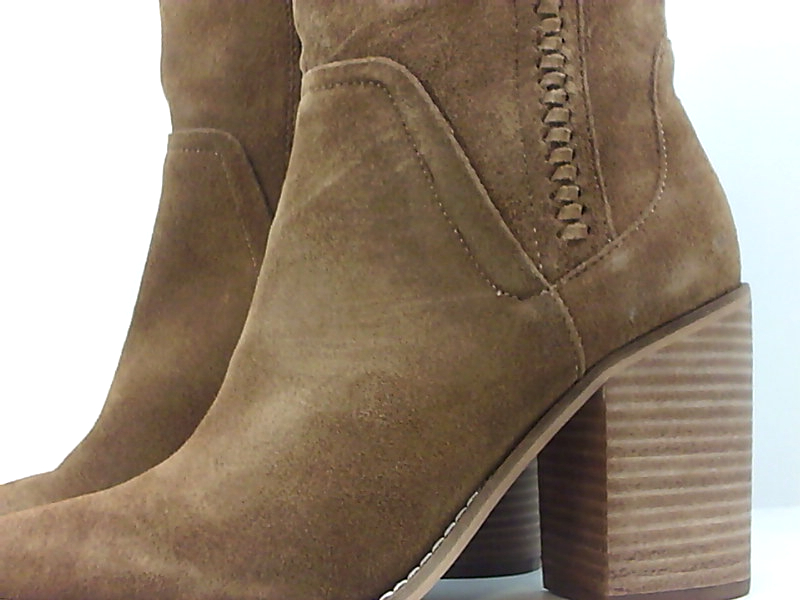 roxana steve madden