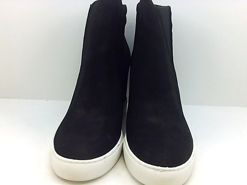 kenneth cole kam wedge