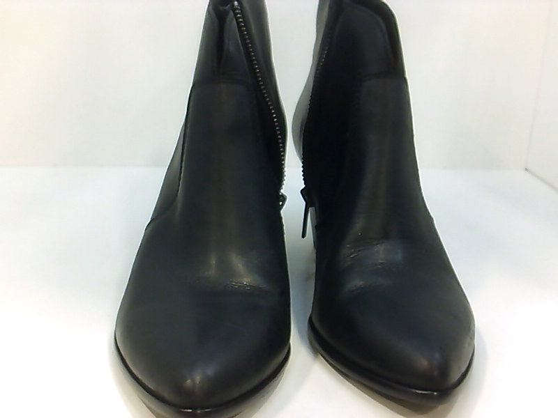 frye jennifer booties