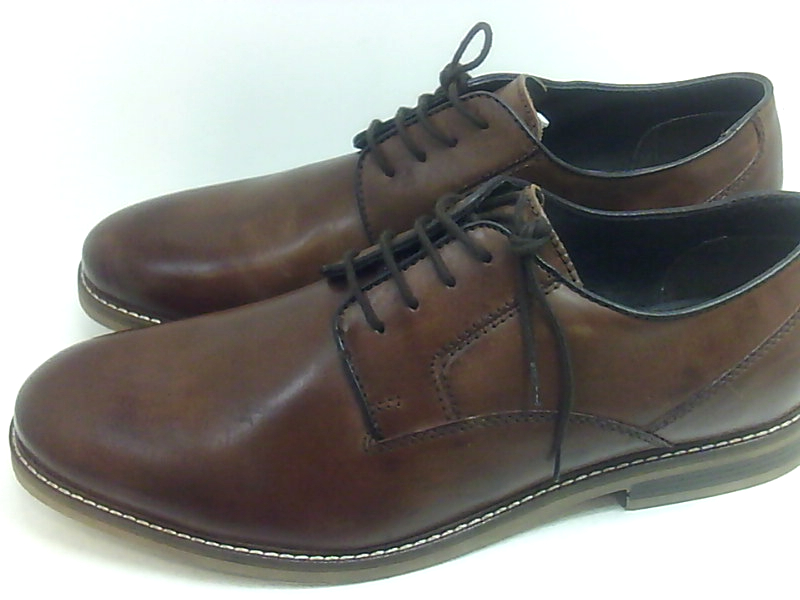 alfani men's shoes amazon