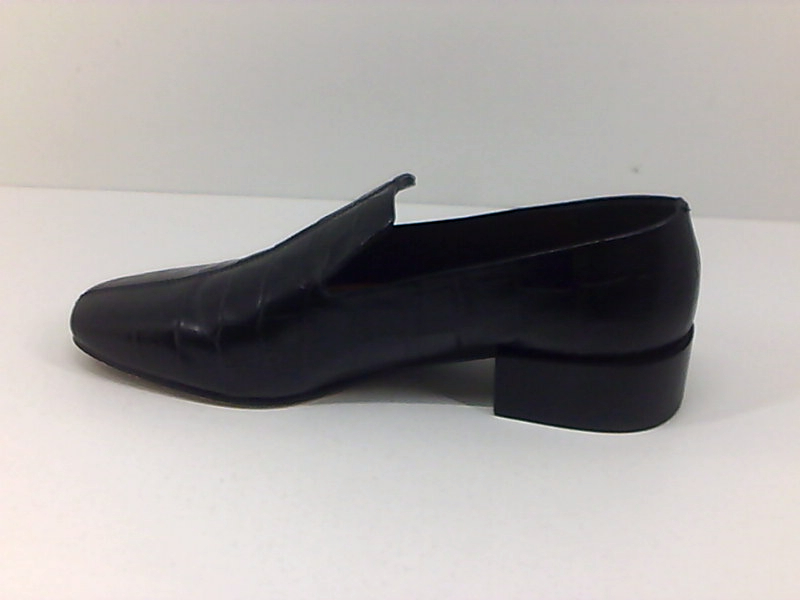 via spiga baudelaire loafer