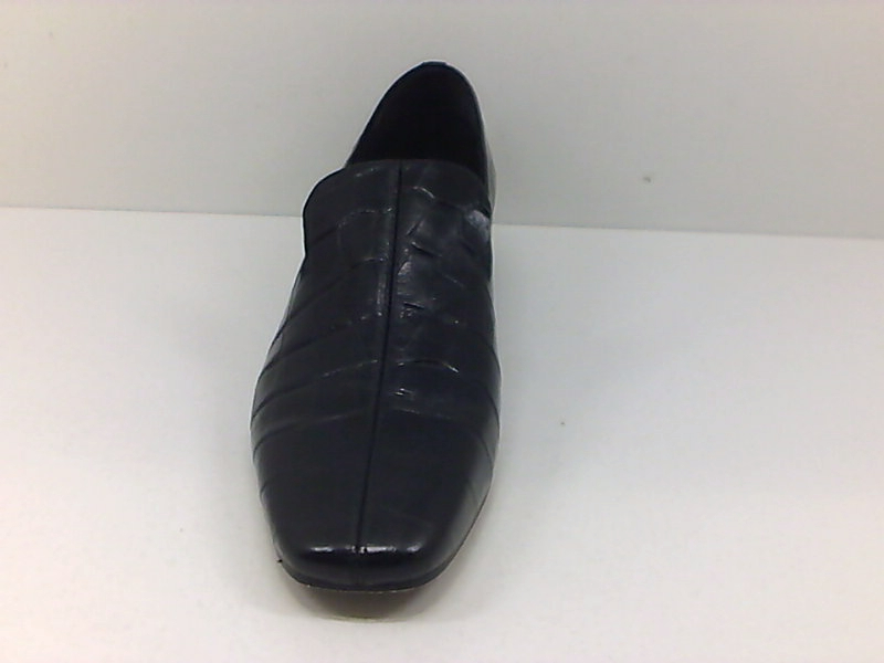 via spiga baudelaire loafer