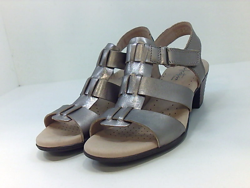 clarks valarie kerry