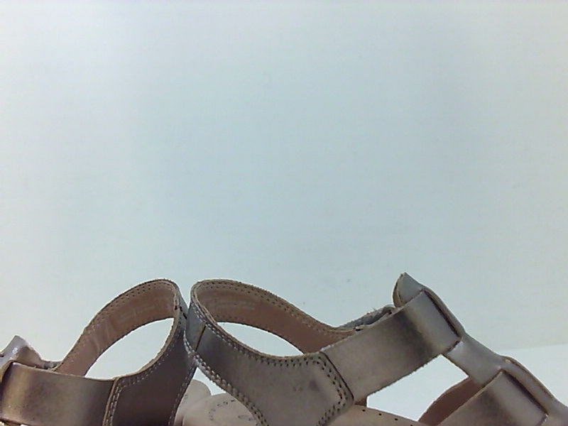 clarks valarie kerry