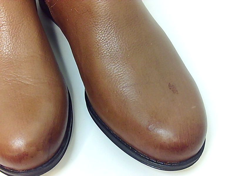 naturalizer jessie banana bread