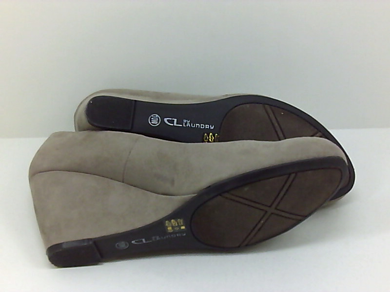 oliver miller sandals