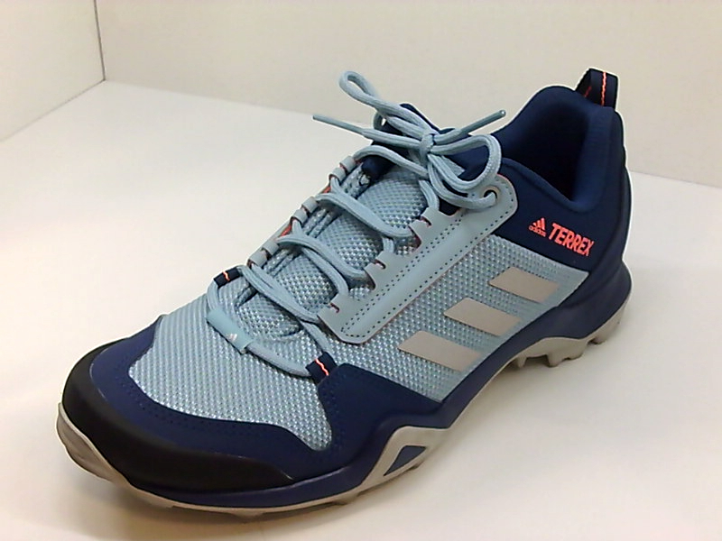 Terrex Men's Shoes d789pi Fashion Sneakers, MultiColor, Size 9.5 0MqM | eBay