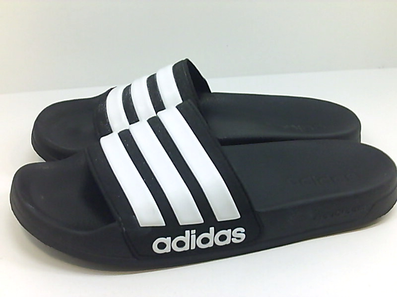 adidas men sliders