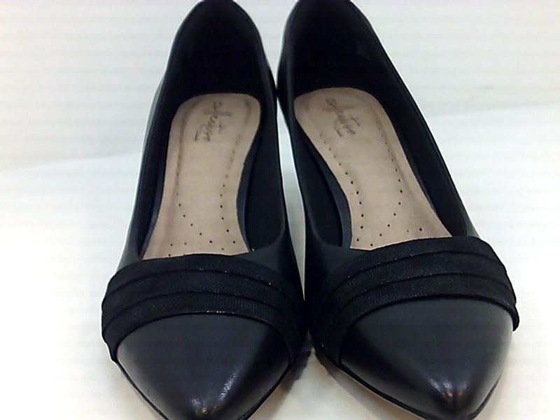 clarks linvale madie