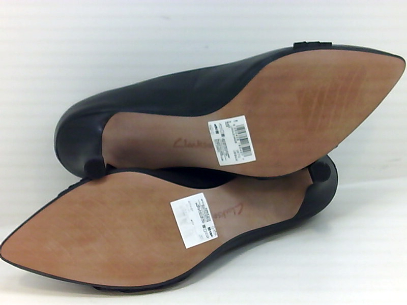 clarks linvale madie