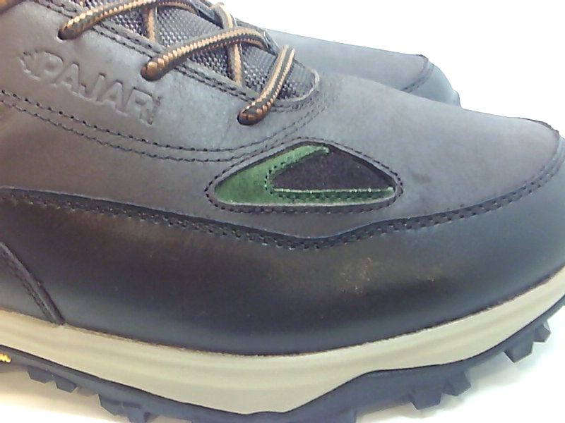 amazon canada mens shoes