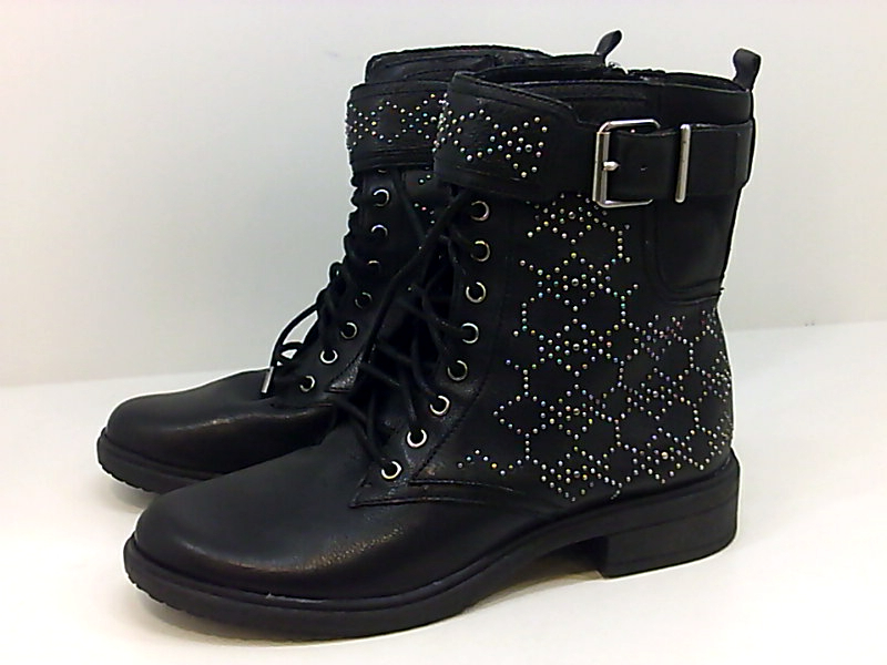 vince camuto tanowie bootie