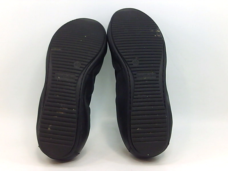 josef seibel pippa ballet flat