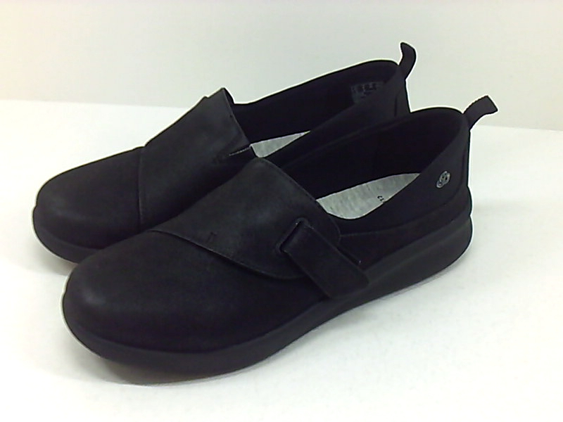 clarks sillian ease