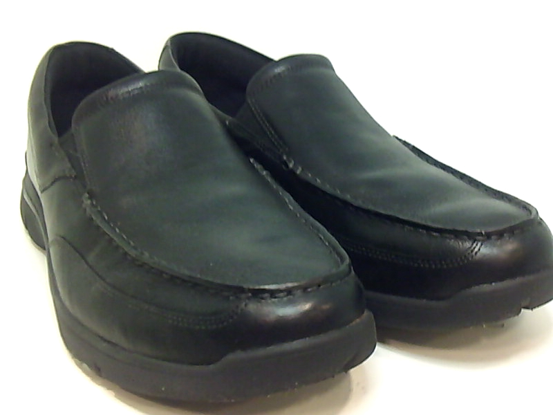 rockport men's eberdon