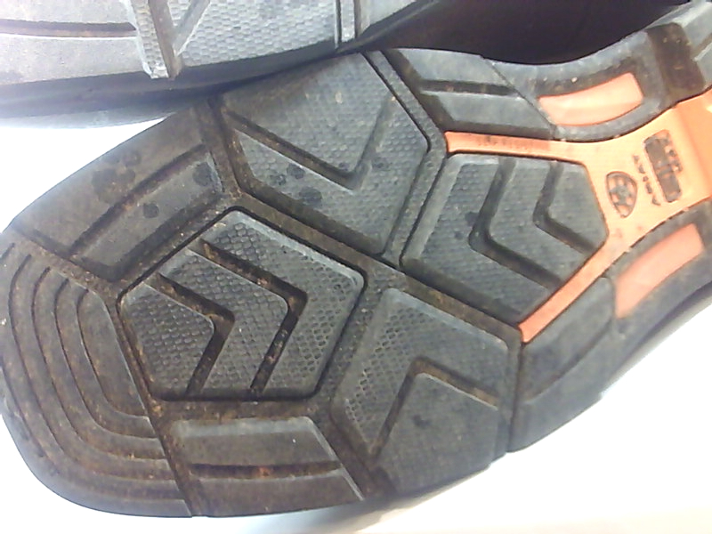 ariat workhog xt venttek spear carbon toe work boot