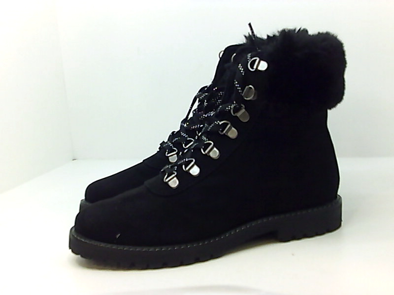 kenneth cole reaction rhyme hiker sport lace up boot