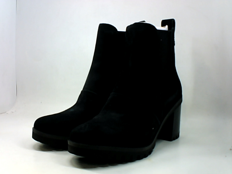 chelsea boots size 8