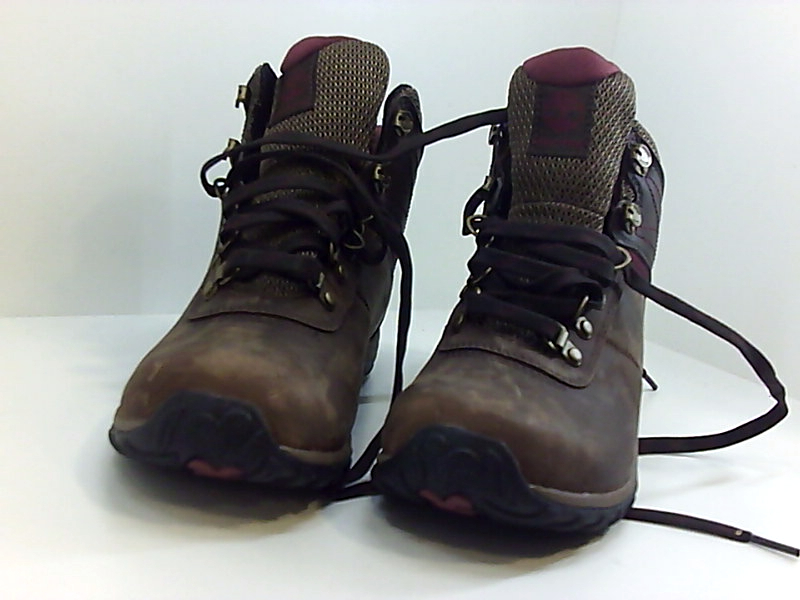 women's timberland norwood mid waterproof stores