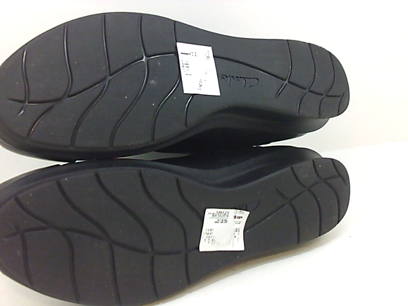 clarks hope track boots