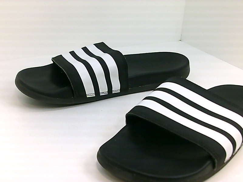 adidas mens chappal