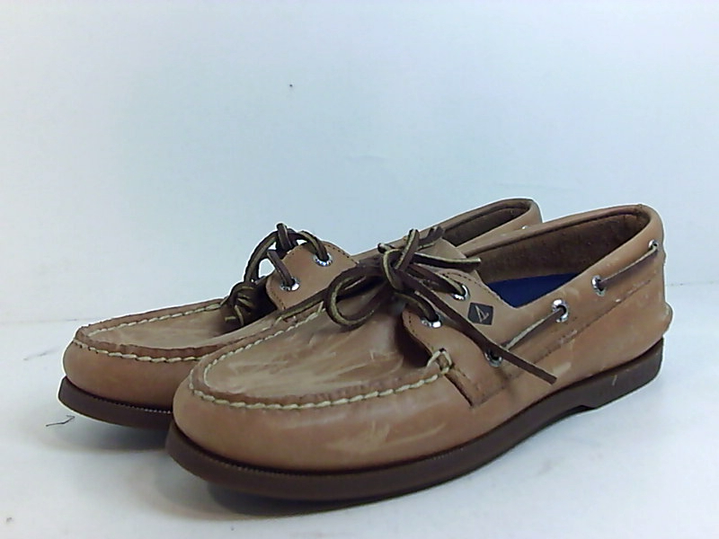 sperry boat shoes sahara