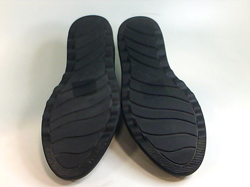 high heels that convert to flats